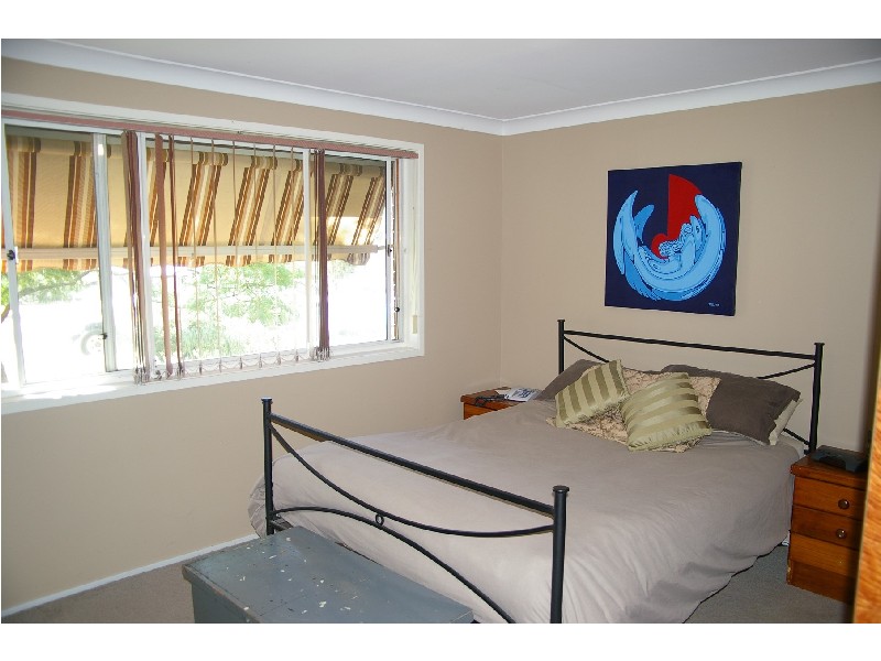Tamworth NSW 2340