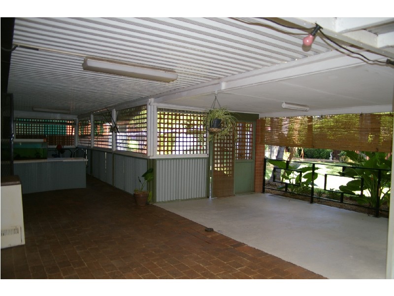 Tamworth NSW 2340