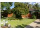 Tamworth NSW 2340