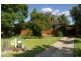 Tamworth NSW 2340