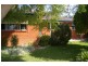 Tamworth NSW 2340