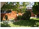 Tamworth NSW 2340