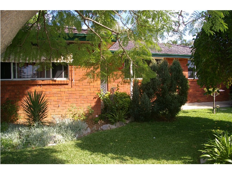 Tamworth NSW 2340