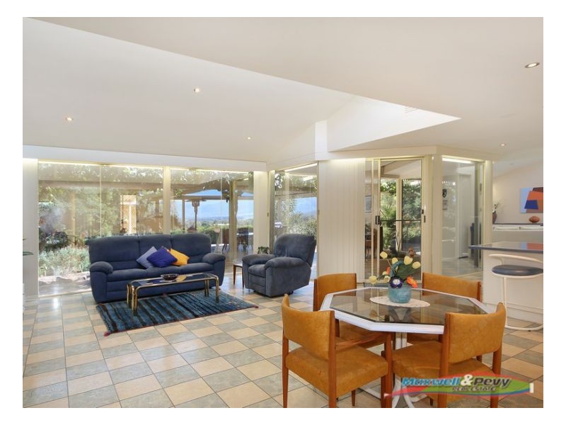 821 Daruka Road, Tamworth NSW 2340