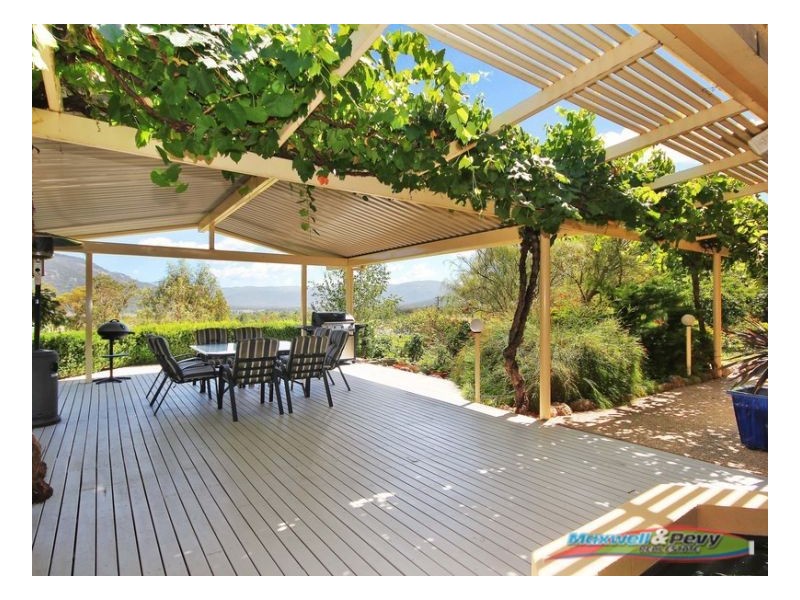 821 Daruka Road, Tamworth NSW 2340