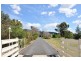821 Daruka Road, Tamworth NSW 2340