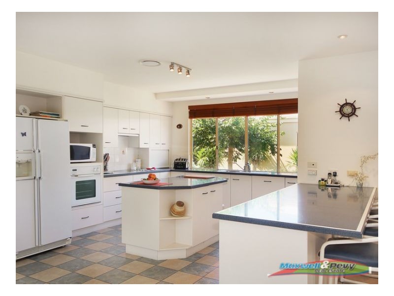 821 Daruka Road, Tamworth NSW 2340