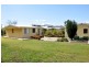 821 Daruka Road, Tamworth NSW 2340