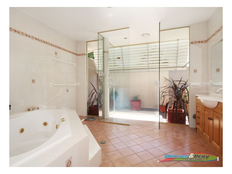 821 Daruka Road, Tamworth NSW 2340