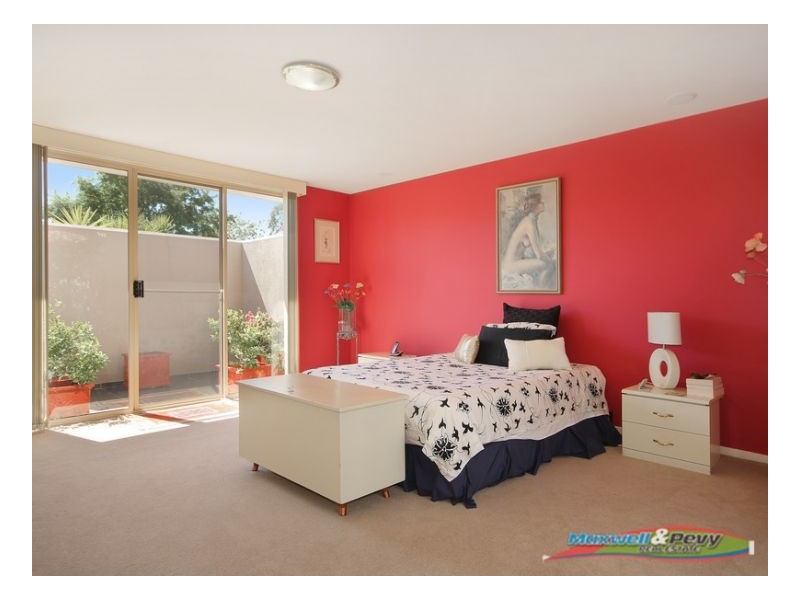 821 Daruka Road, Tamworth NSW 2340