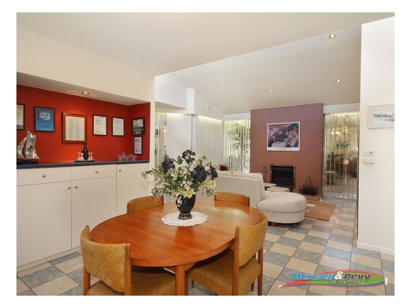 821 Daruka Road, Tamworth NSW 2340