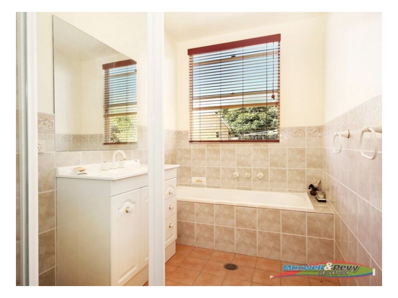 821 Daruka Road, Tamworth NSW 2340