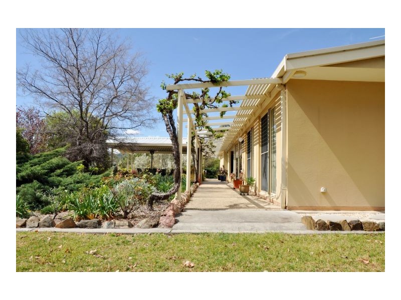 821 Daruka Road, Tamworth NSW 2340