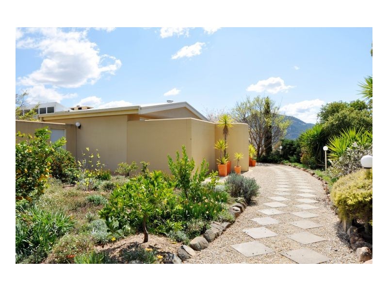 821 Daruka Road, Tamworth NSW 2340