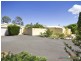 821 Daruka Road, Tamworth NSW 2340