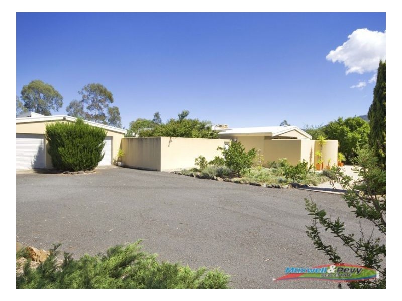 821 Daruka Road, Tamworth NSW 2340