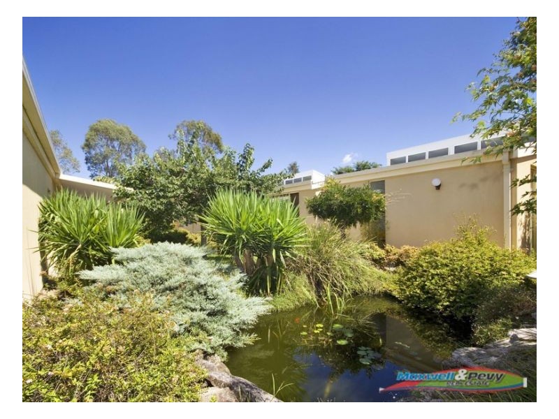 821 Daruka Road, Tamworth NSW 2340