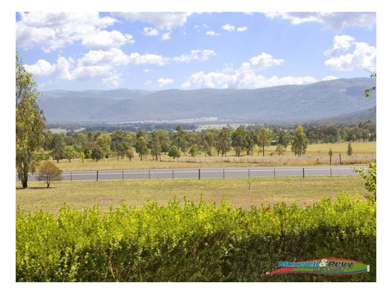 821 Daruka Road, Tamworth NSW 2340