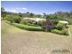 821 Daruka Road, Tamworth NSW 2340