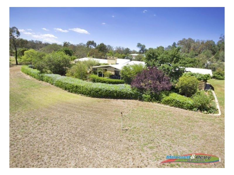 821 Daruka Road, Tamworth NSW 2340