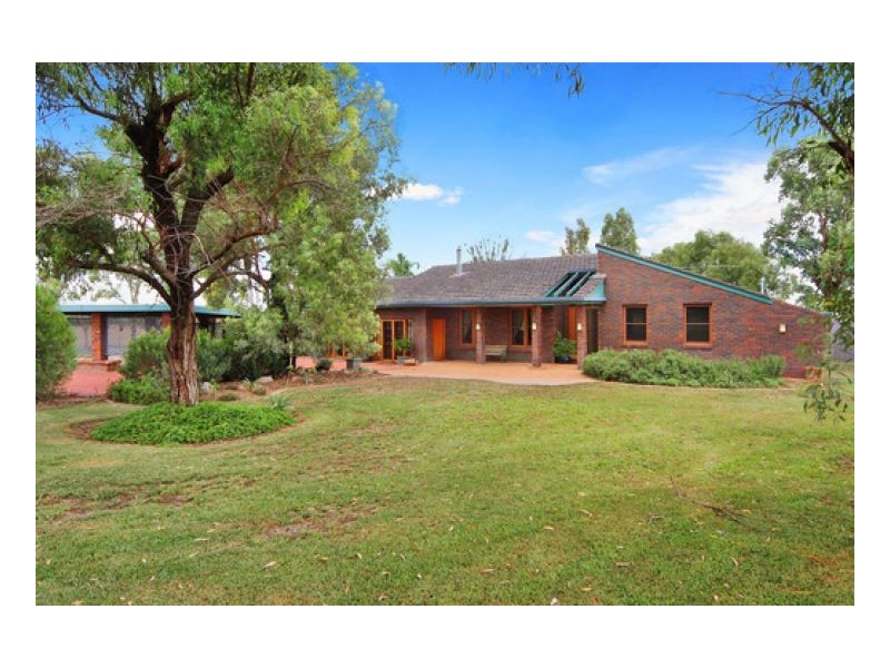 1107 Manilla Road, Tamworth NSW 2340