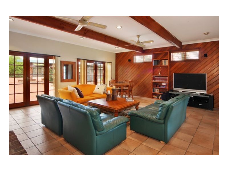 1107 Manilla Road, Tamworth NSW 2340