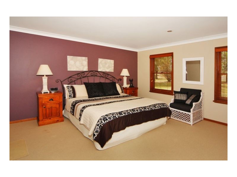 1107 Manilla Road, Tamworth NSW 2340