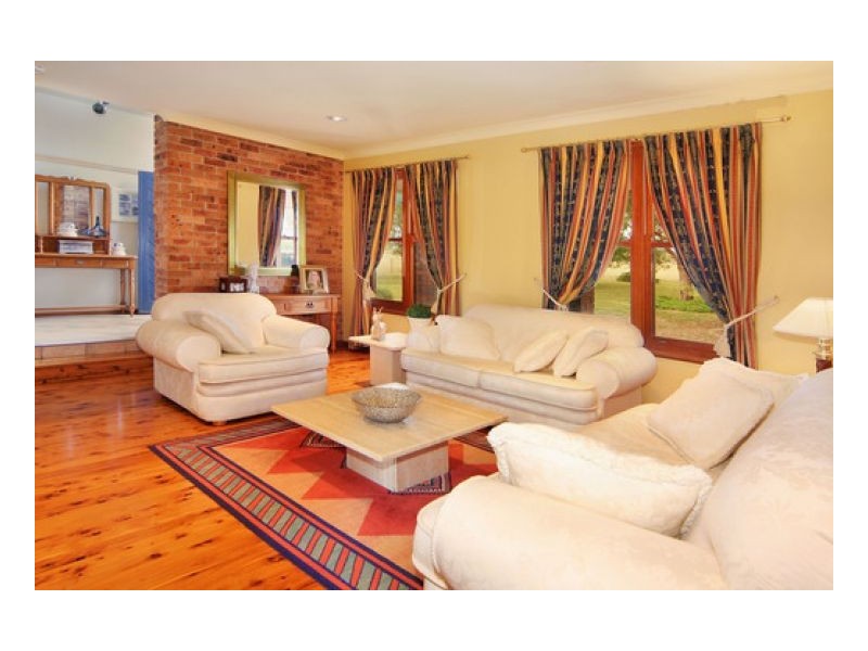 1107 Manilla Road, Tamworth NSW 2340