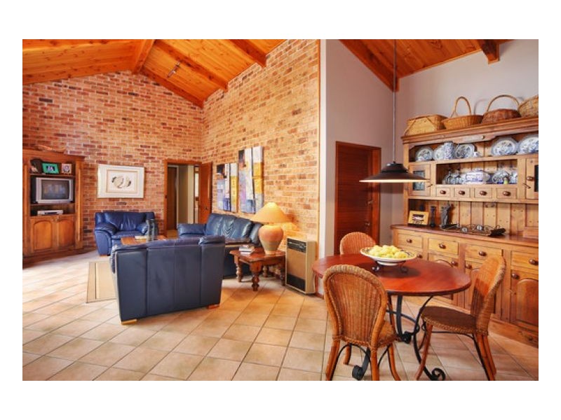 1107 Manilla Road, Tamworth NSW 2340