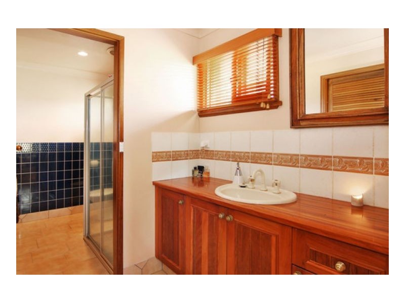 1107 Manilla Road, Tamworth NSW 2340