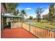 1107 Manilla Road, Tamworth NSW 2340