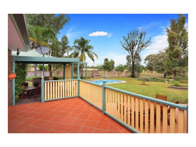 1107 Manilla Road, Tamworth NSW 2340