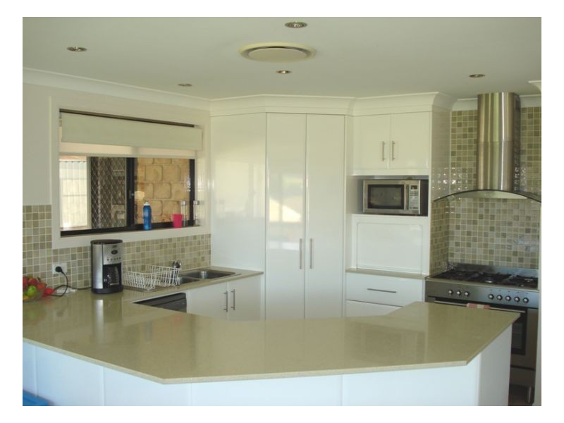 26 Leonora Crescent, Kootingal NSW 2352