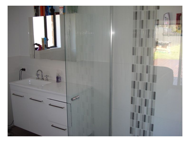 26 Leonora Crescent, Kootingal NSW 2352