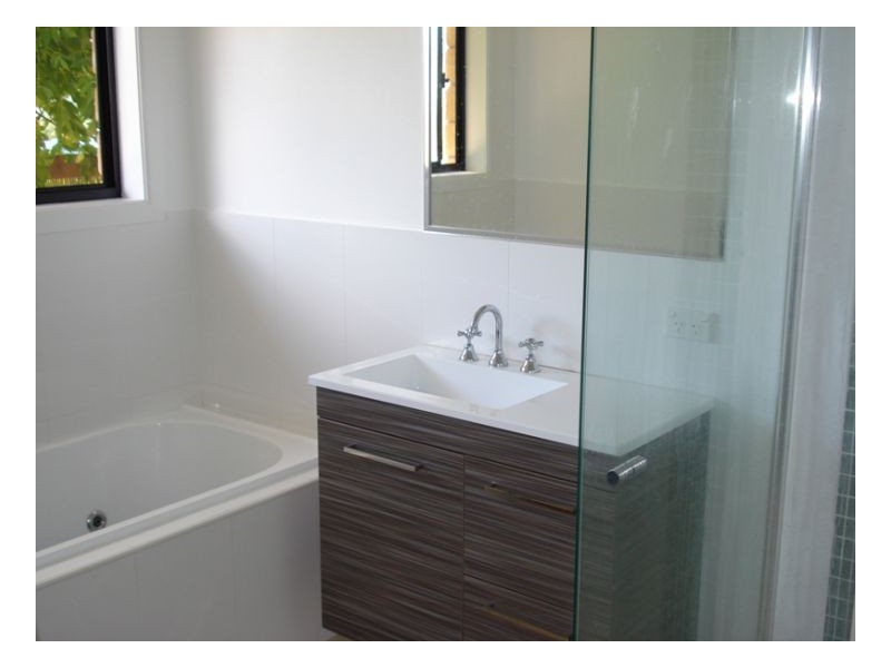 26 Leonora Crescent, Kootingal NSW 2352