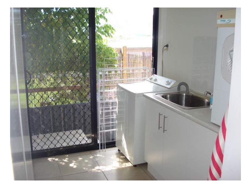 26 Leonora Crescent, Kootingal NSW 2352