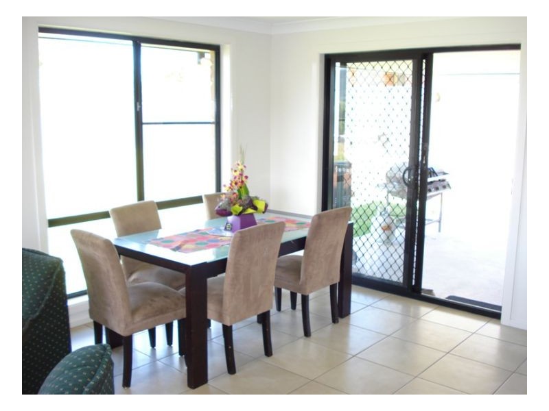 26 Leonora Crescent, Kootingal NSW 2352