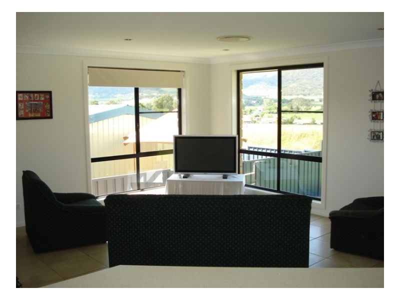 26 Leonora Crescent, Kootingal NSW 2352