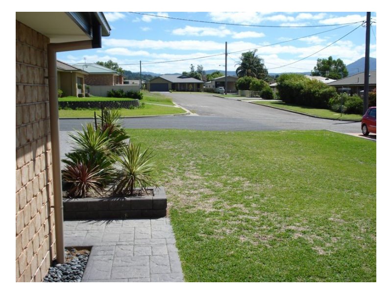 26 Leonora Crescent, Kootingal NSW 2352