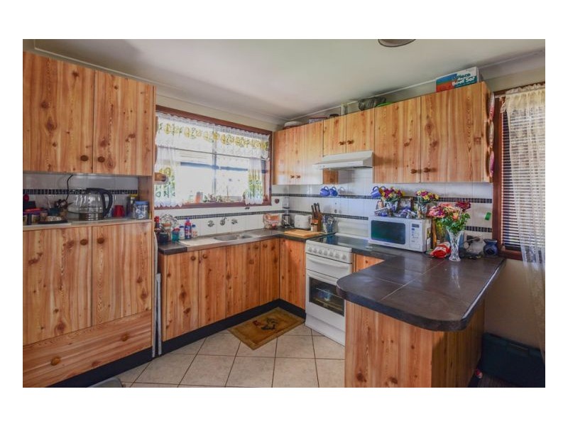 3 Maxwell Street, Tamworth NSW 2340