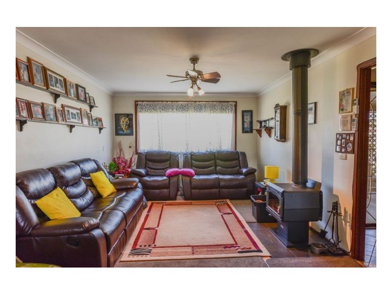 3 Maxwell Street, Tamworth NSW 2340