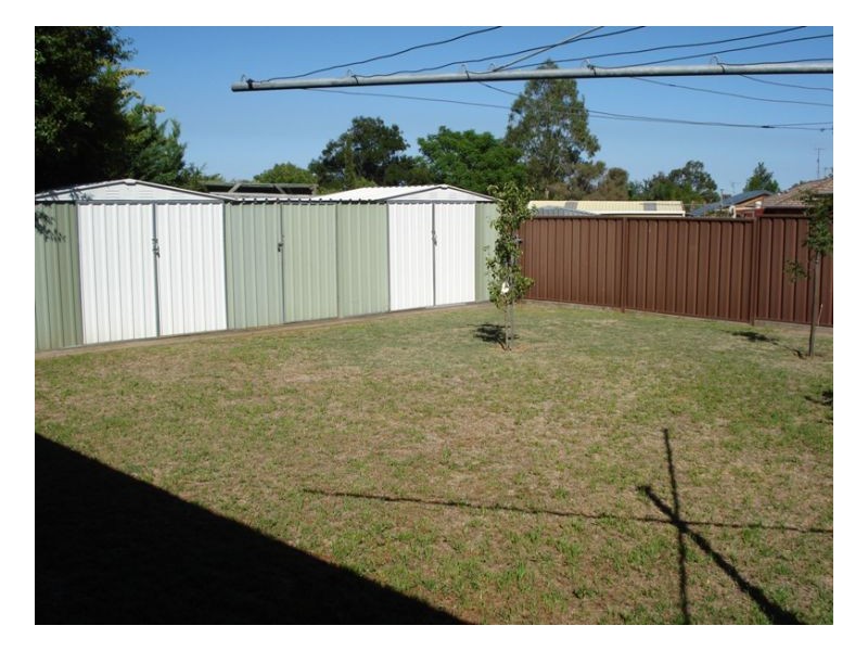 3 Maxwell Street, Tamworth NSW 2340