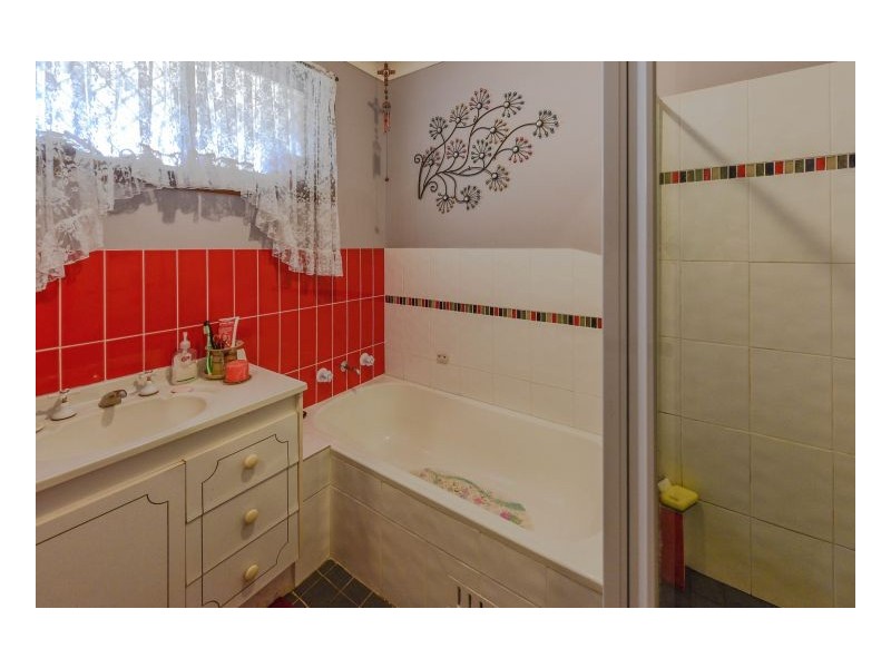 3 Maxwell Street, Tamworth NSW 2340