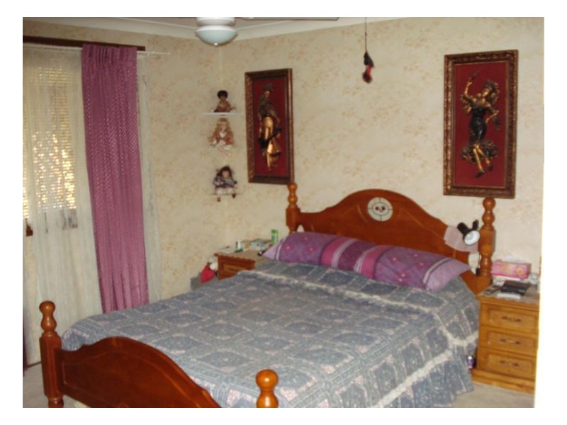 3 Maxwell Street, Tamworth NSW 2340