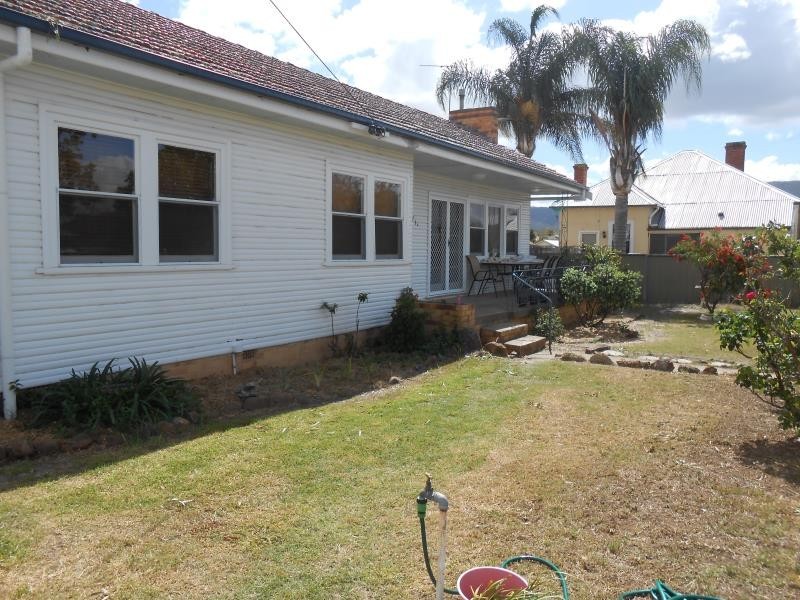 71B Mathews Street, Tamworth NSW 2340