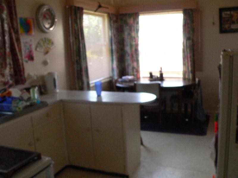 71B Mathews Street, Tamworth NSW 2340