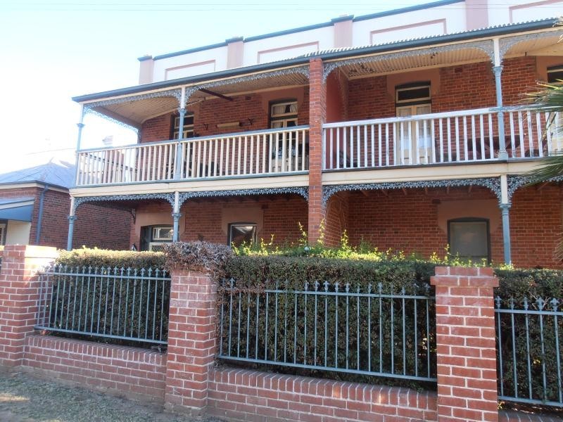 4/69 Rawson Avenue, Tamworth NSW 2340