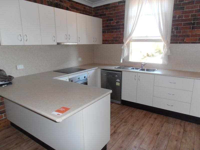 4/69 Rawson Avenue, Tamworth NSW 2340