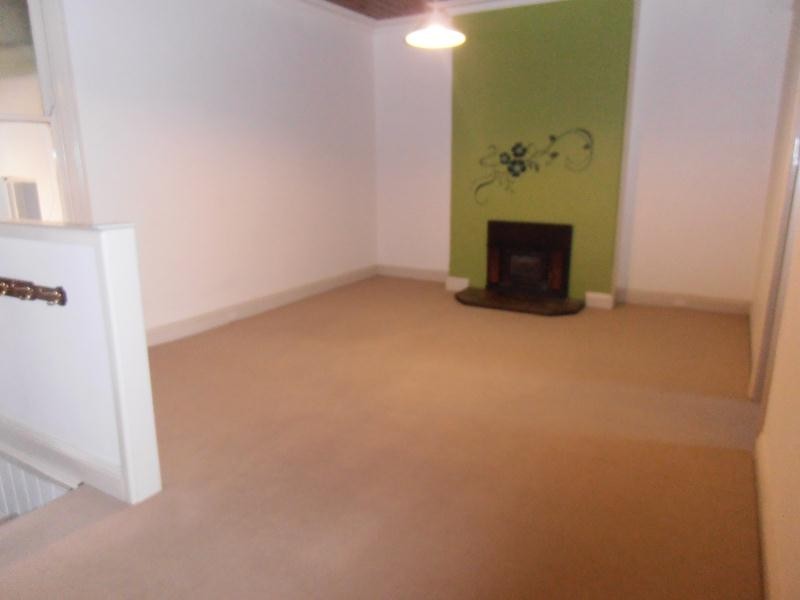 4/69 Rawson Avenue, Tamworth NSW 2340