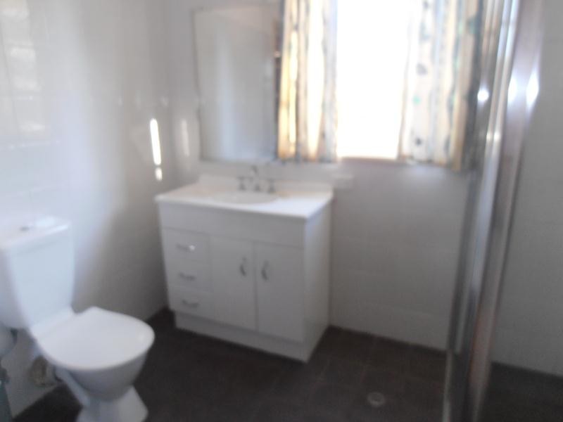 4/69 Rawson Avenue, Tamworth NSW 2340